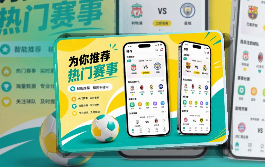 开云APP下载展示